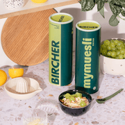 mymuesli-muesli-bircher-bio-m-sli image 7