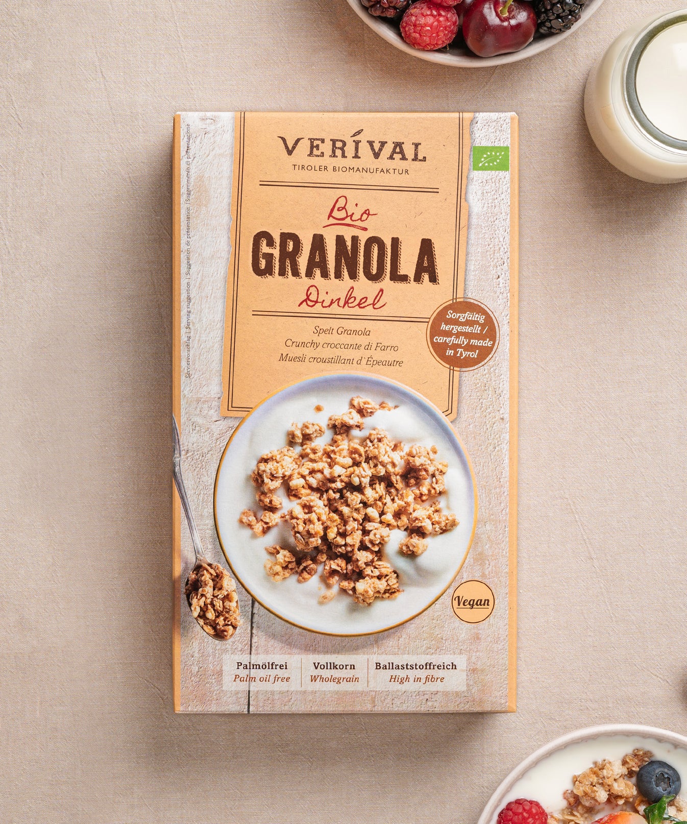 verival-bio-dinkel-granola-veganes-knusper-fr-hst-ck-ohne-palm-l image 1