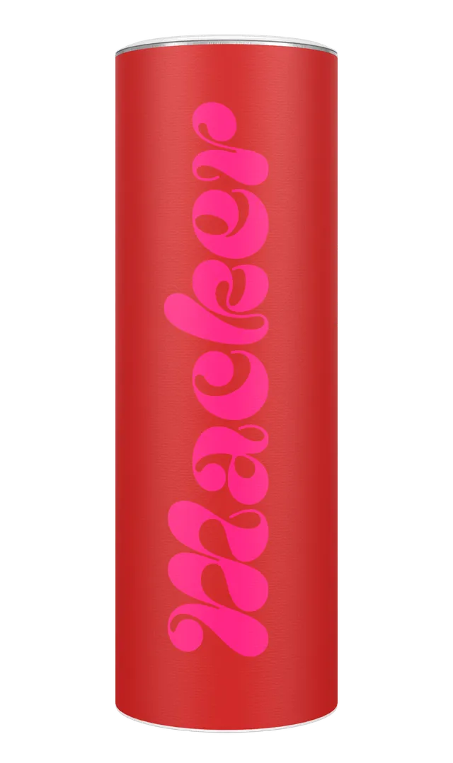 mymuesli-macker-bio-m-sli image 1