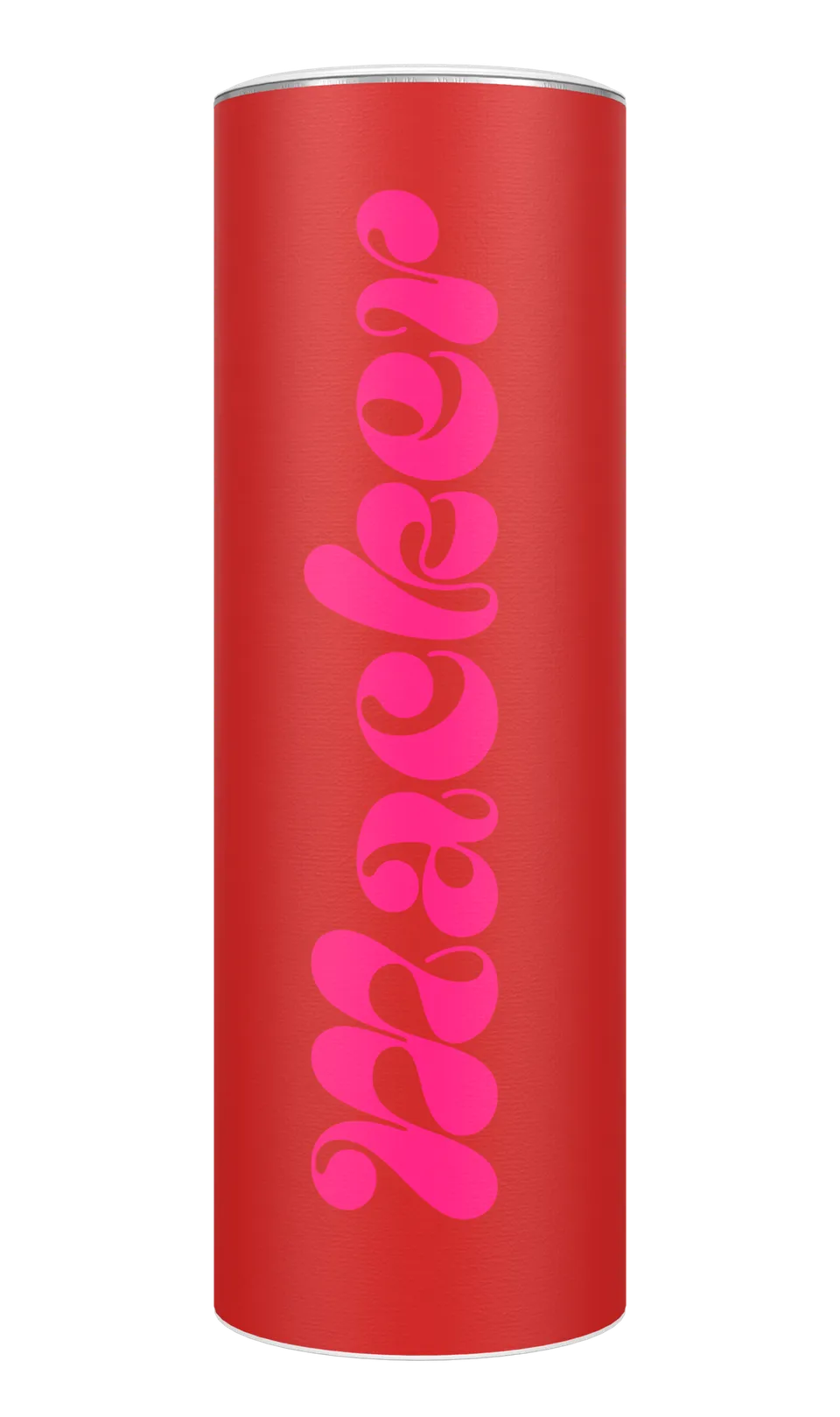 mymuesli-macker-bio-m-sli image 1