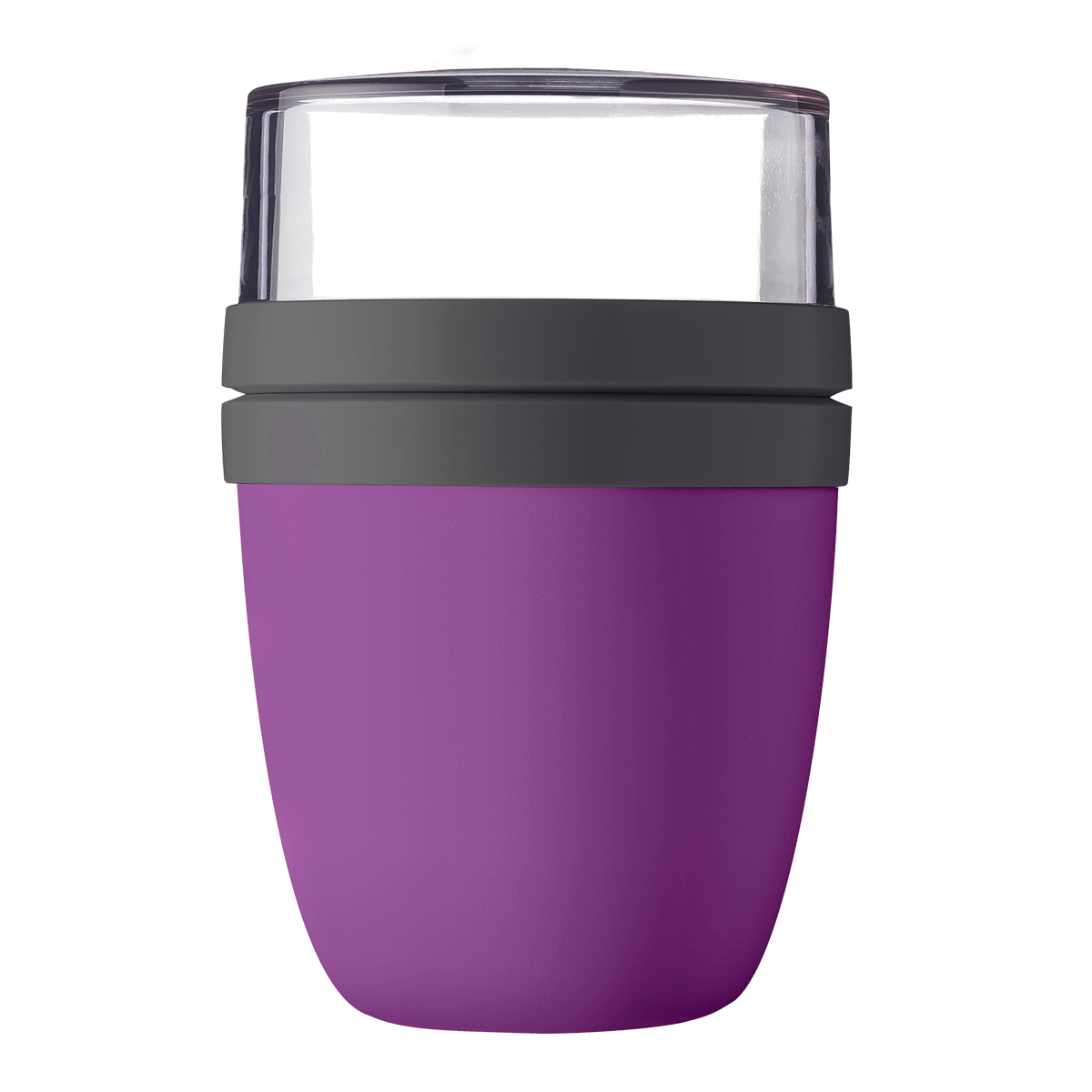 mymuesli-2go-becher-lila-m-sli-to-go-becher-700-ml-400-ml-300-ml image 1