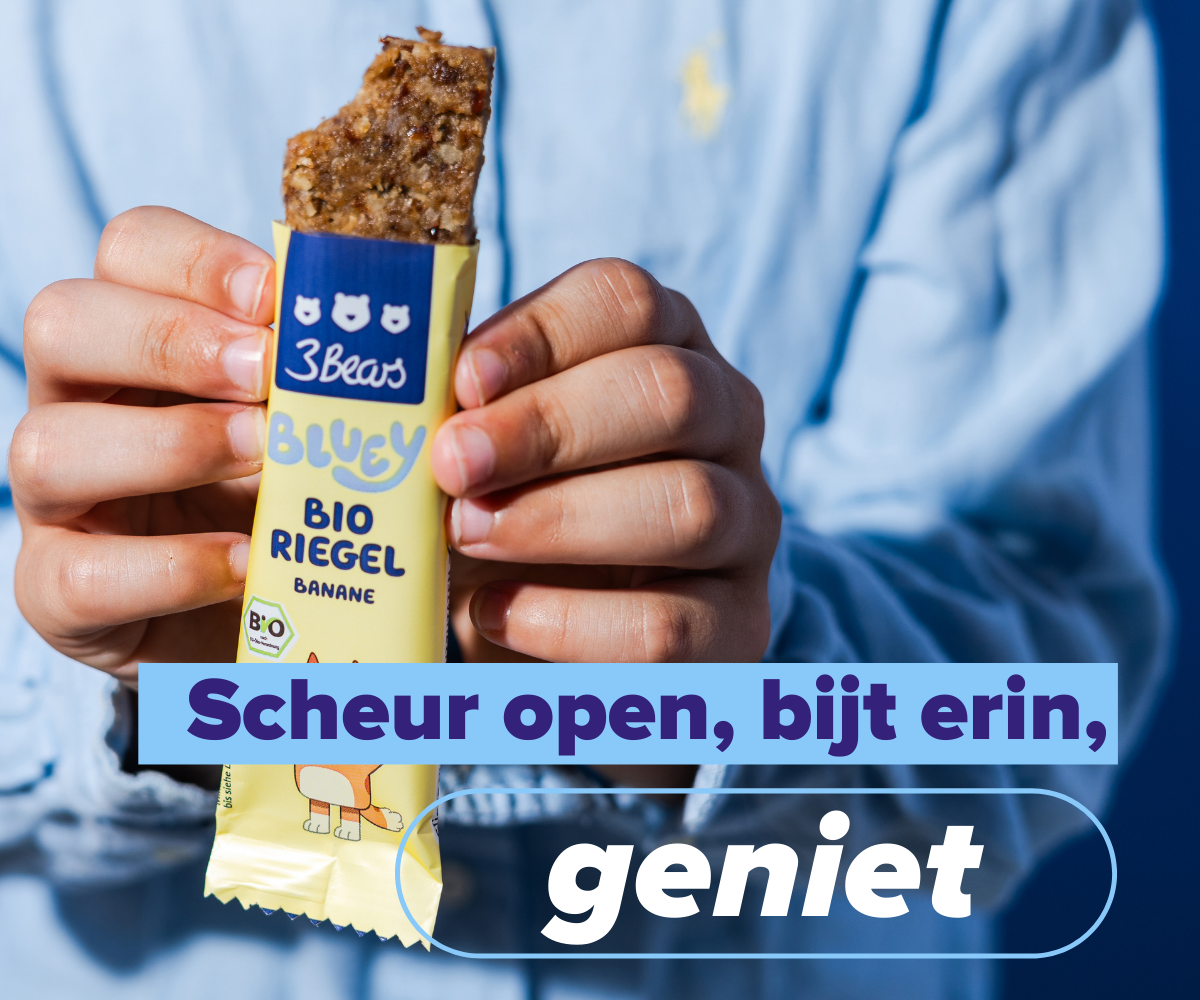 3bears-bluey-bio-riegel-banane-vollkornhafer-6er-pack image 8