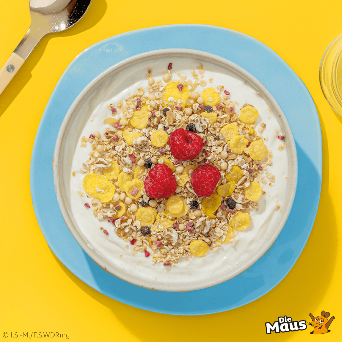 mymuesli-supermaus-probierpaket-bio-kinder-m-sli-bundle-3-sorten image 6