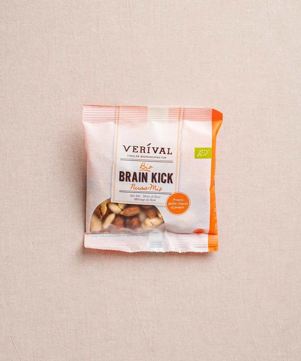 verival-bio-brain-kick-nussmischung-portionspackung image 1