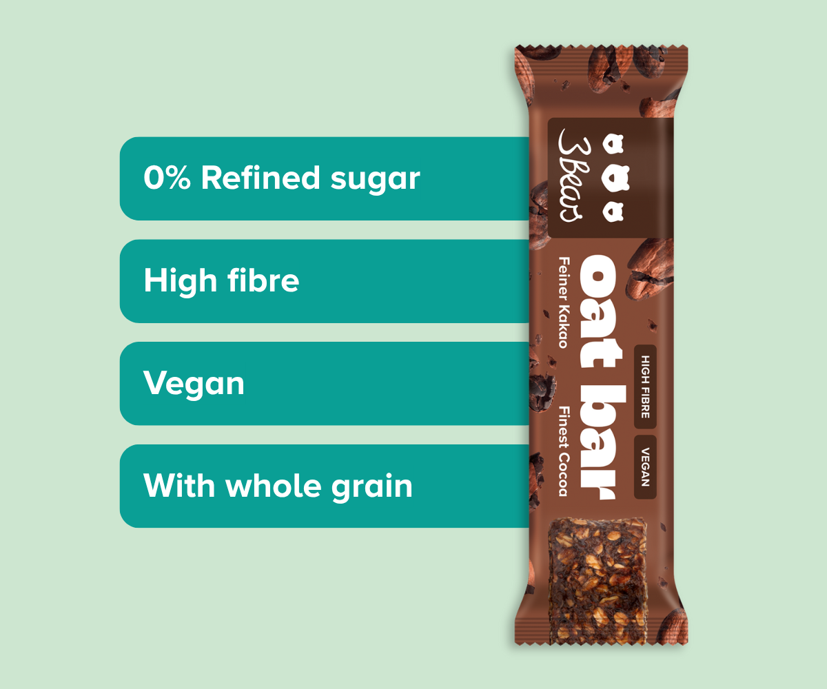 3bears-oat-bar-finest-cocoa-haferriegel image 5
