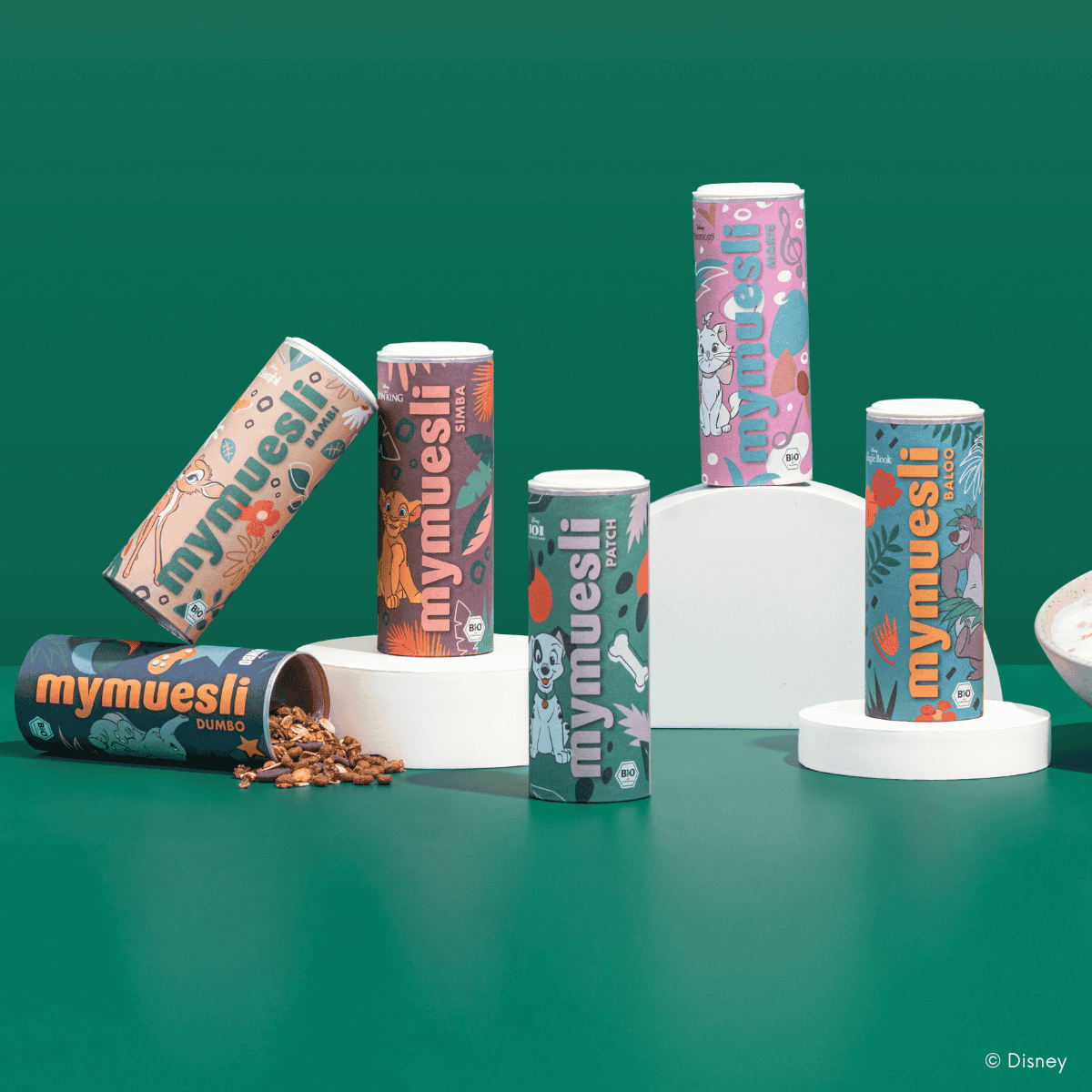 mymuesli-disney-mini-geschenkbox-6-mini-m-sli-30-g-3-sorten image 3