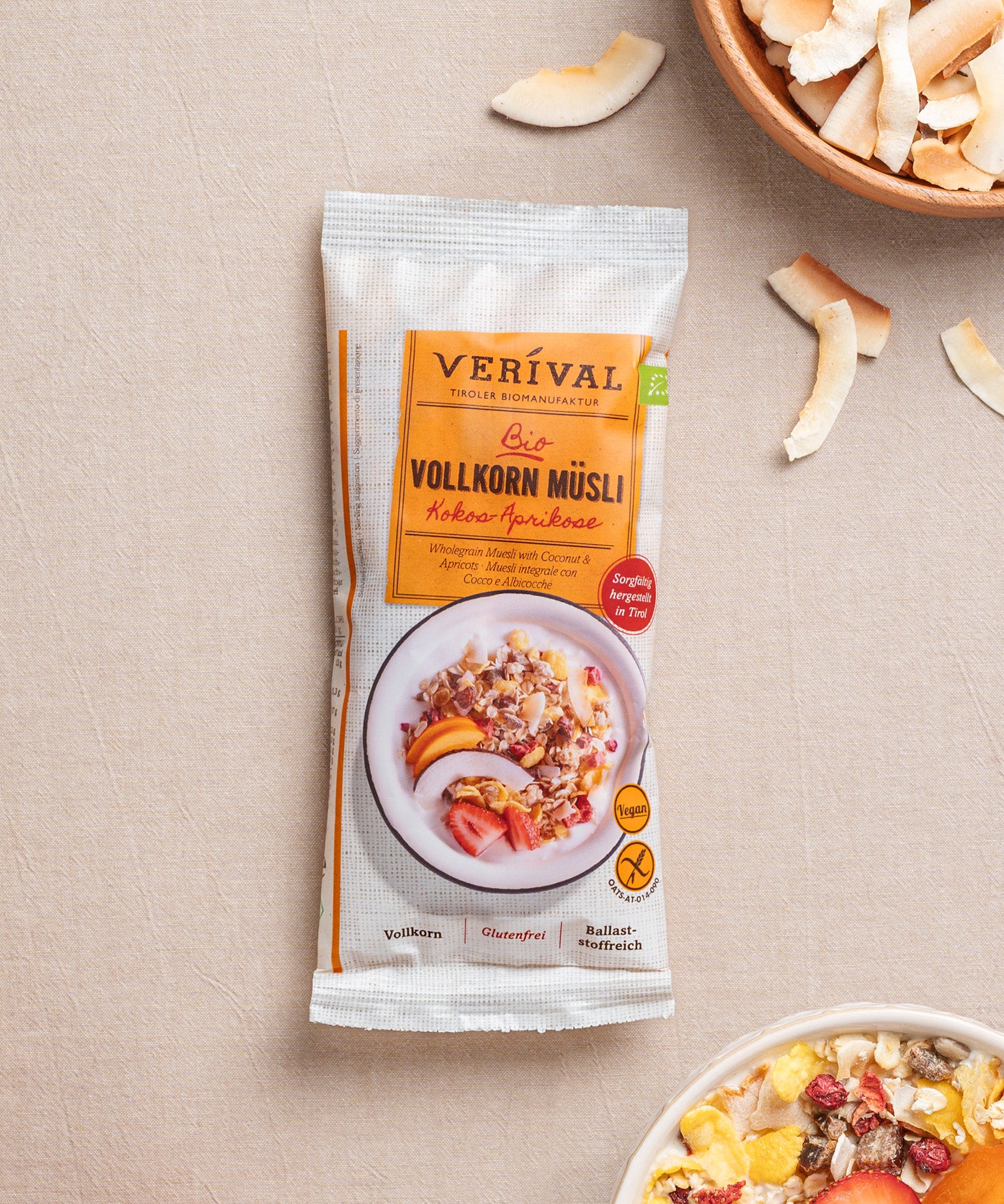 verival-bio-kokos-aprikose-vollkorn-m-sli-glutenfrei-vegan image 3