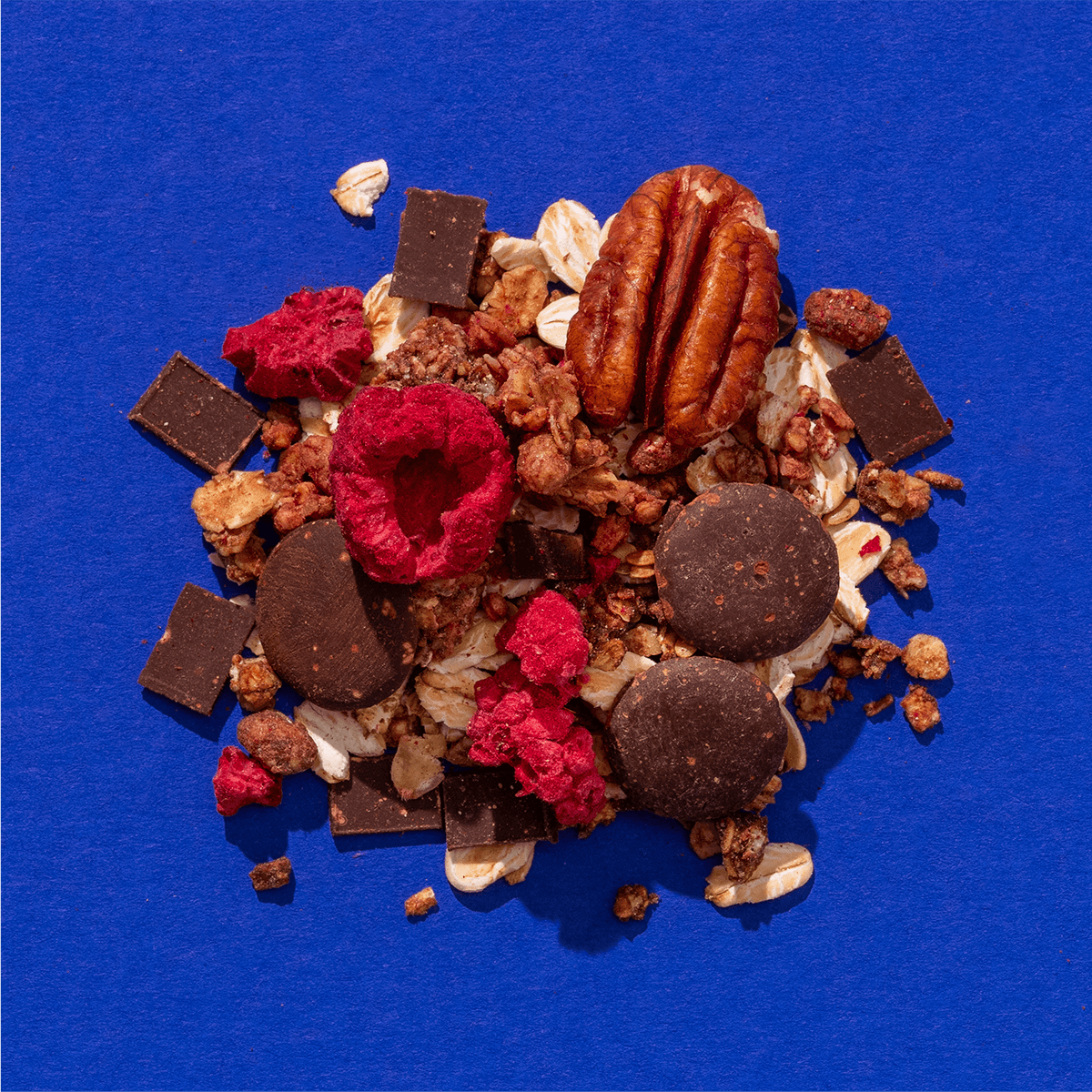 mymuesli-ysaline-diet-bio-m-sli-mit-ausgewogener-rezeptur-gourmand image 3