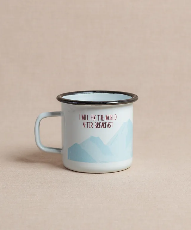 verival-emaille-tasse-fr-hst-cks-tasse image 1