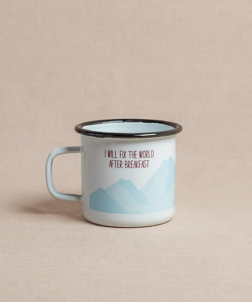 verival-emaille-tasse-fr-hst-cks-tasse image 1