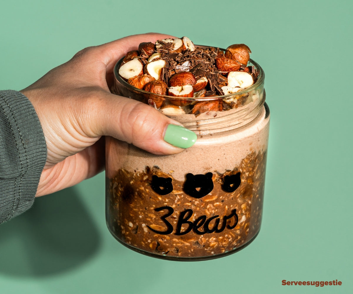 3bears-overnight-oats-haselnuss-kakao-sommer-limited image 5