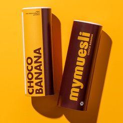 mymuesli-muesli-choco-banane-bio-m-sli image 4