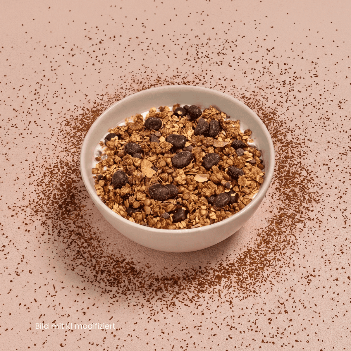 mymuesli-deluxe-probierpaket-4-bio-m-slis-schoko-nuss-kaffee image 5