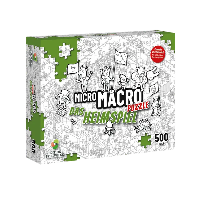mymuesli-micro-macro-puzzle-das-heimspiel-geschenkset image 1