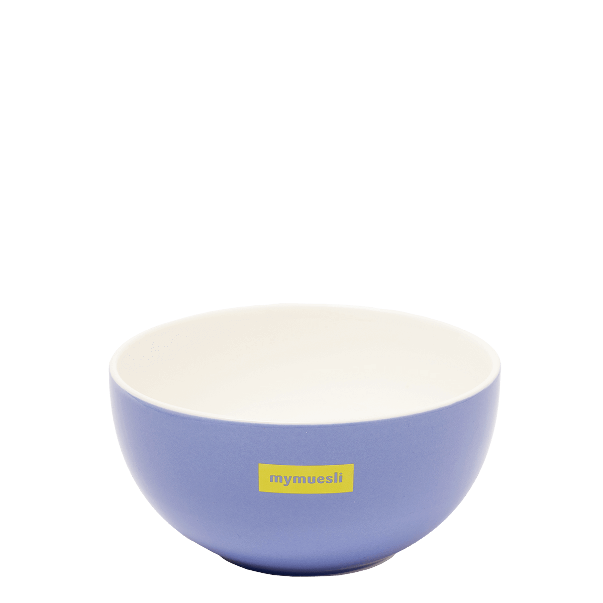 mymuesli-m-slischale-hellblau-porzellan-frucht-hafer-schale-15-x-15-x-11-cm-3 image 1