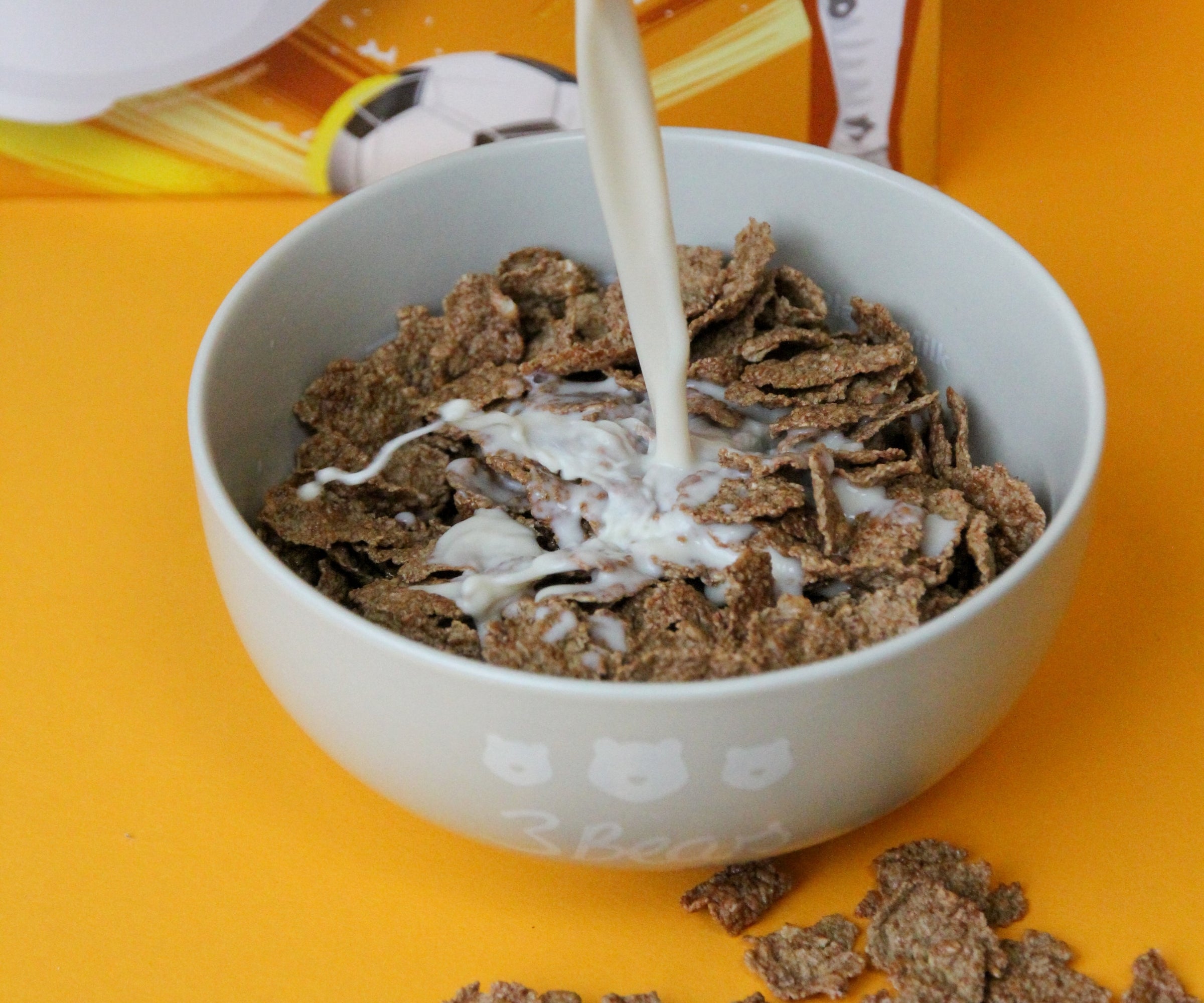 3bears-cereals-harry-kane-s-oat-flakes-hafer-cerealien image 3
