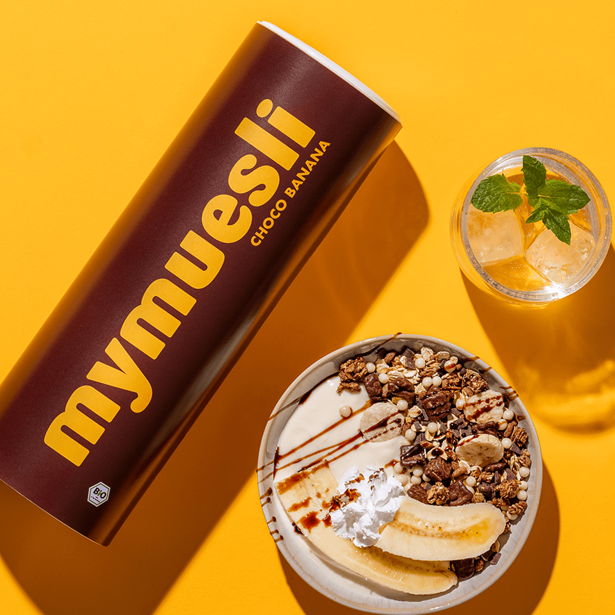 mymuesli-choco-banana-m-sli-bio-m-sli image 3