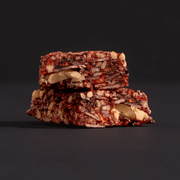 mymuesli-mueslireep-paleo-coconut-35-g-bio image 4