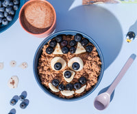 3bears-bluey-bio-porridge-kakao-zimt image 3