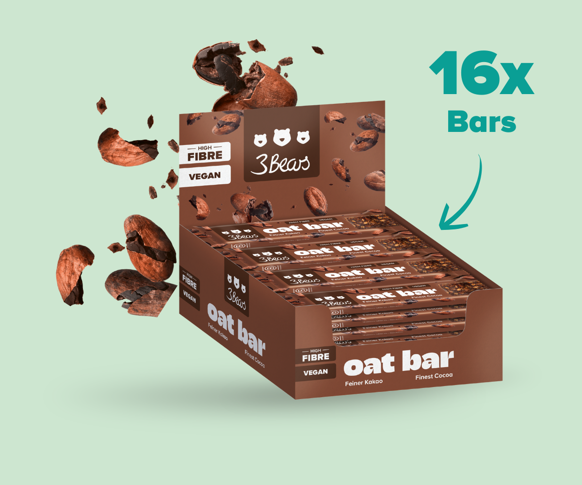 3bears-oat-bar-feiner-kakao-haferriegel image 7