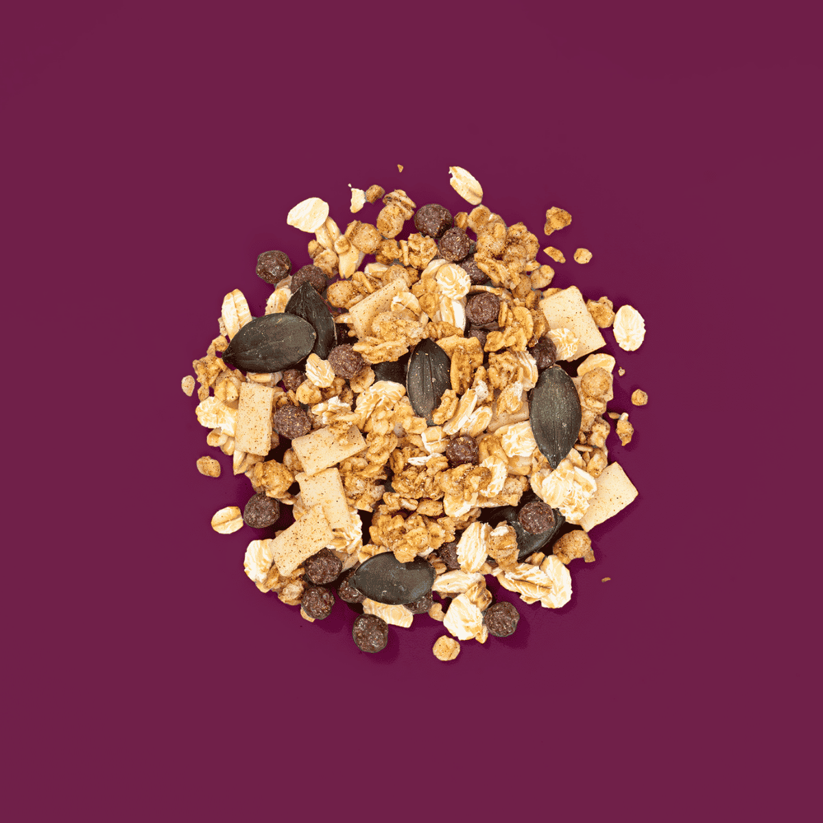 mymuesli-pumpkin-spice-latte-bio-m-sli-limited-edition image 4