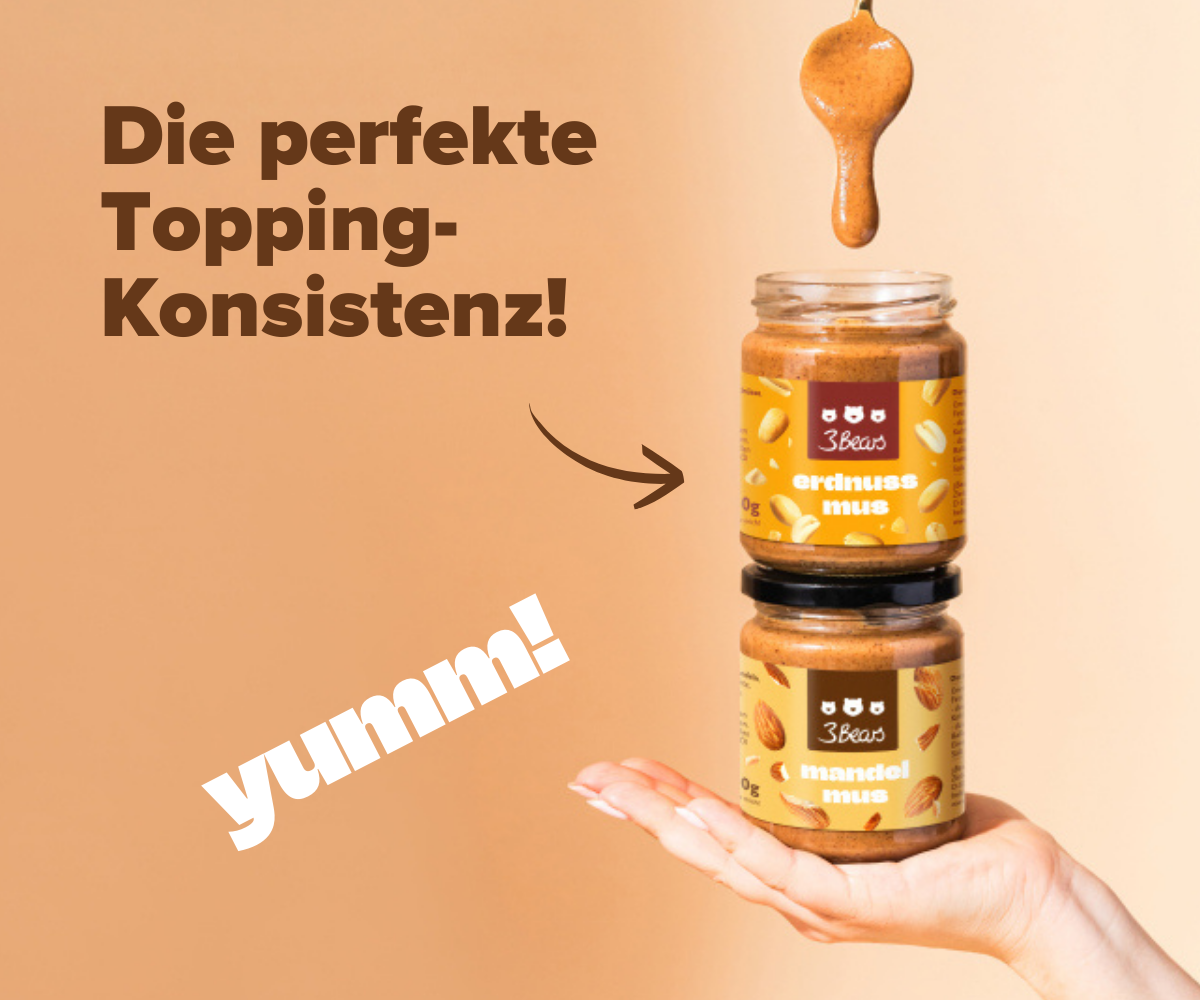 3bears-nussmus-set-nussbutter-cremig-ger-stet image 3
