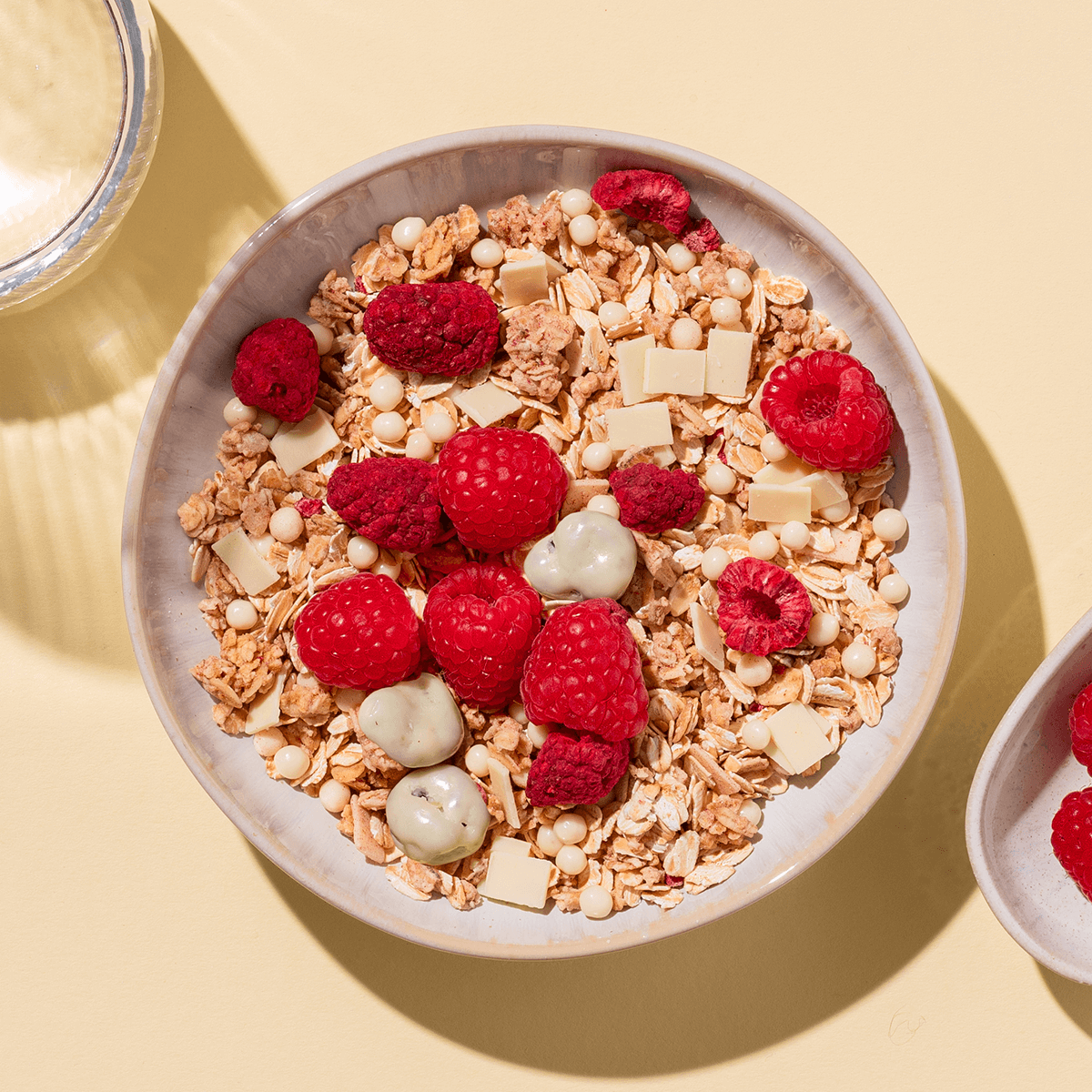 mymuesli-frucht-schoko-m-sli-paket-4x-575g-bio-m-sli-bundle image 5