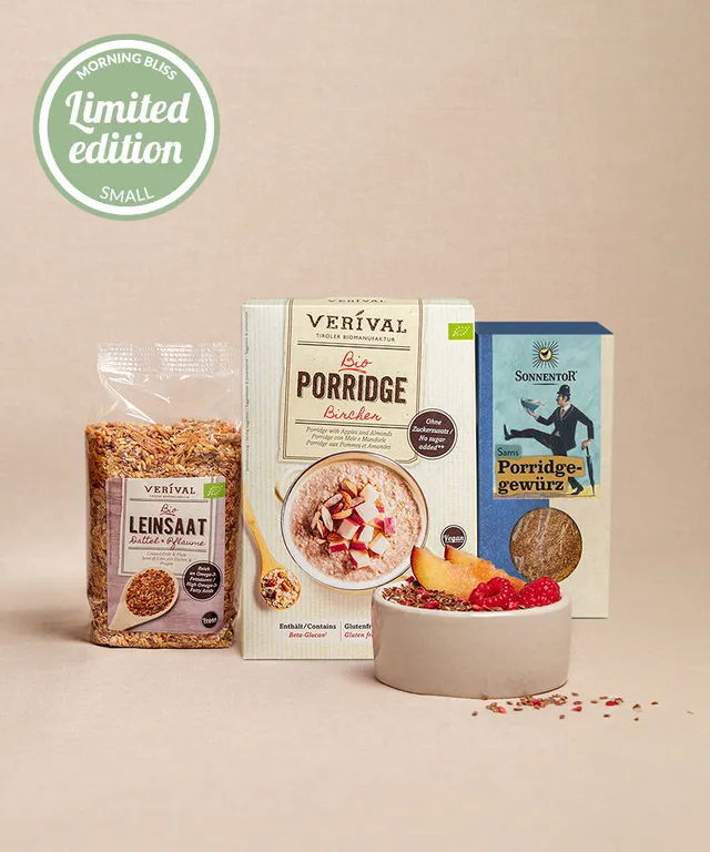 verival-geschenkverpackung-morning-bliss-klein-zubeh-r image 1