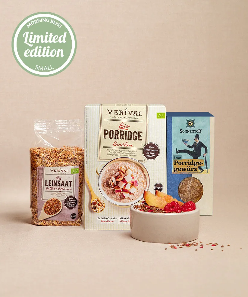 verival-set-morning-bliss-klein-bio-bircher-porridge-set image 1