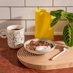 mymuesli-portionsbecher-chocolate-12er-pack-schoko-m-sli image 2