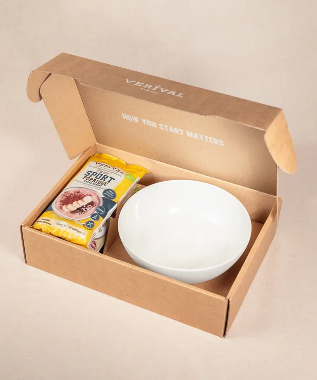 verival-geschenkverpackung-f-r-set-breakfast-lover-geschenkbox-zubeh-r image 1