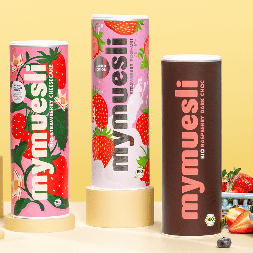 mymuesli-frucht-lover-probierpaket-3x-575g-bio-m-sli-bundle image 2