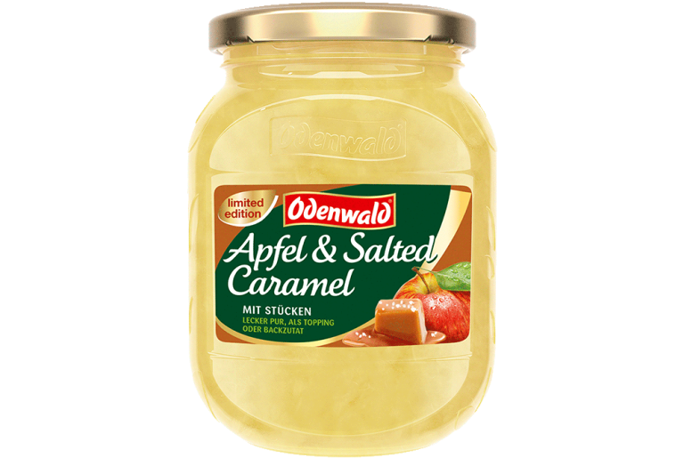 odenwald-apfel-salted-caramel-fruchtmus-limitierte-edition image 4