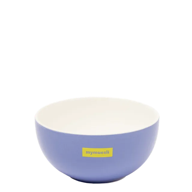 mymuesli-m-slischale-hellblau-porzellan-frucht-hafer-schale-15-x-15-x-11-cm-2 image 1