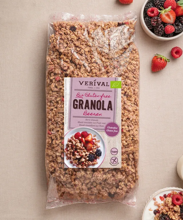 verival-bio-beeren-granola-glutenfrei-knusper-fr-hst-ck image 1