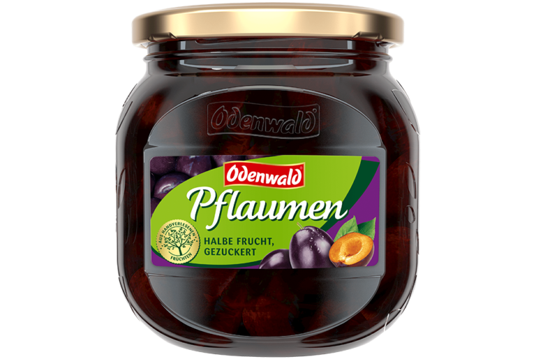 odenwald-pflaumen-halbe-frucht-im-glas-720-g image 4