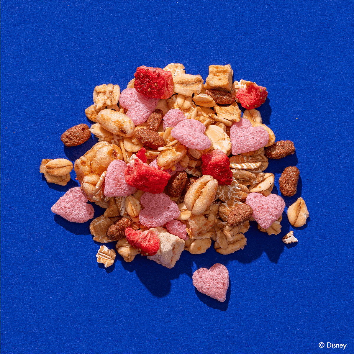 mymuesli-disney-erdbeerzauber-m-sli-bio image 4