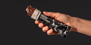 mymuesli-mueslireep-paleo-coconut-35-g-bio image 5