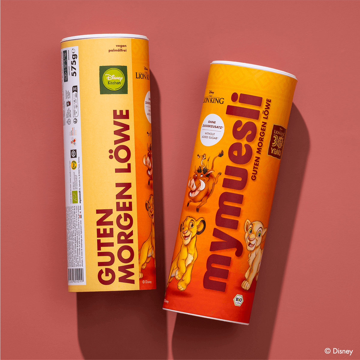 mymuesli-disney-guten-morgen-l-we-m-sli-apfel-erdbeere-ohne-zuckerzusatz image 3