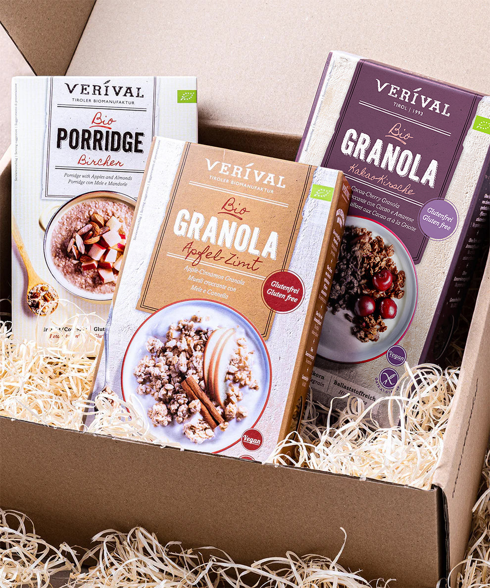 verival-geschenkverpackung-all-i-want-for-breakfast-zubeh-r image 1