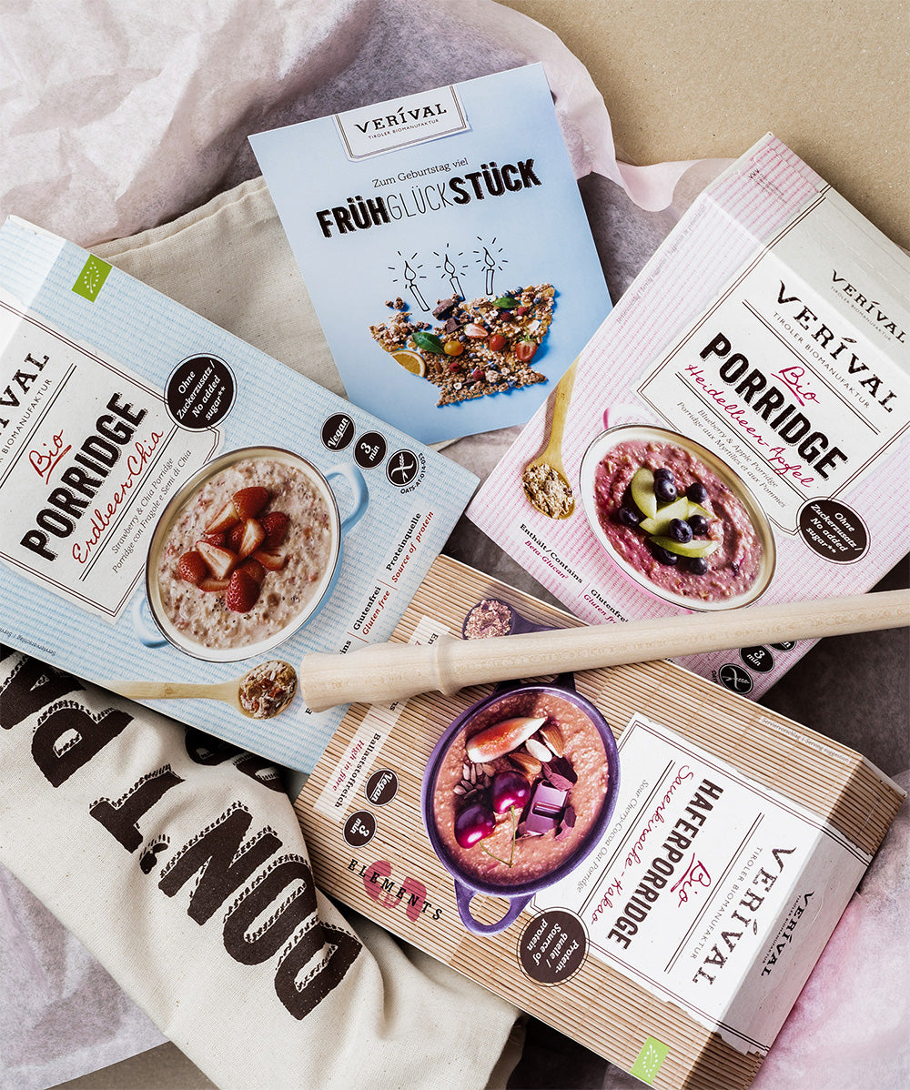 verival-geschenkverpackung-f-r-set-porridge-lover image 1