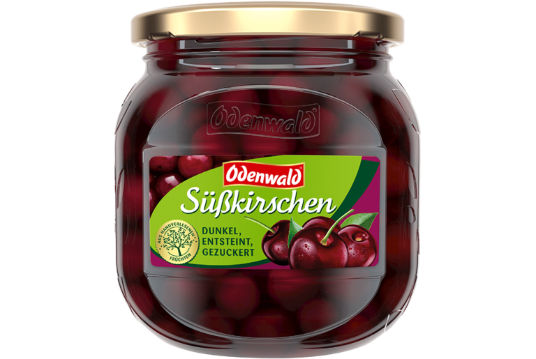 odenwald-s-kirschen-dunkel-entsteint-im-glas-720g image 4
