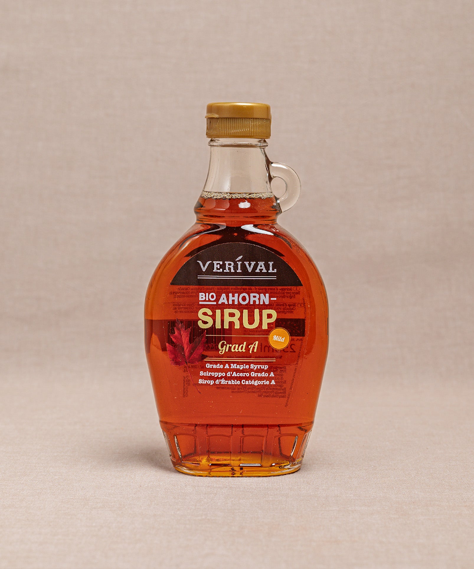 verival-bio-ahornsirup-grad-a-topping-zum-s-en image 3