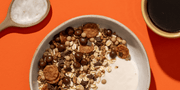 mymuesli-muesli-brownie-caramel-beurre-sal-bio-m-sli-mit-salted-caramel-crispies image 3