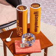 mymuesli-honey-nut-muesli-bio-honig-m-sli-mit-haseln-ssen-cashews-dattel-und-apf image 7