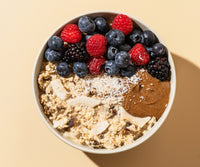3bears-porridge-fruity-coconut-fruchtige-kokosnuss image 2