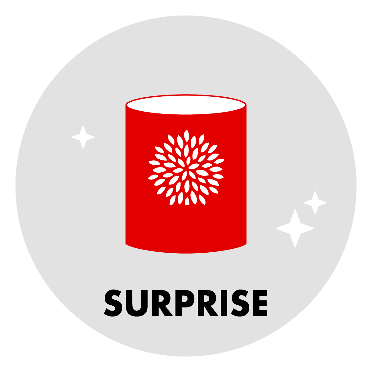 mymuesli-tree-of-tea-mini-tee-surprise-sorte-berraschung image 1
