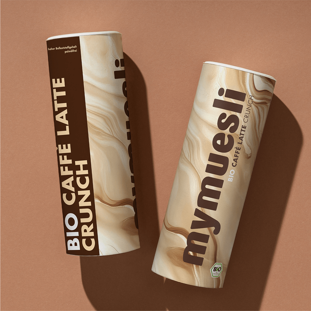 mymuesli-caff-latte-crunch-bio-granola-milchkaffee-mit-espressobohnen image 3