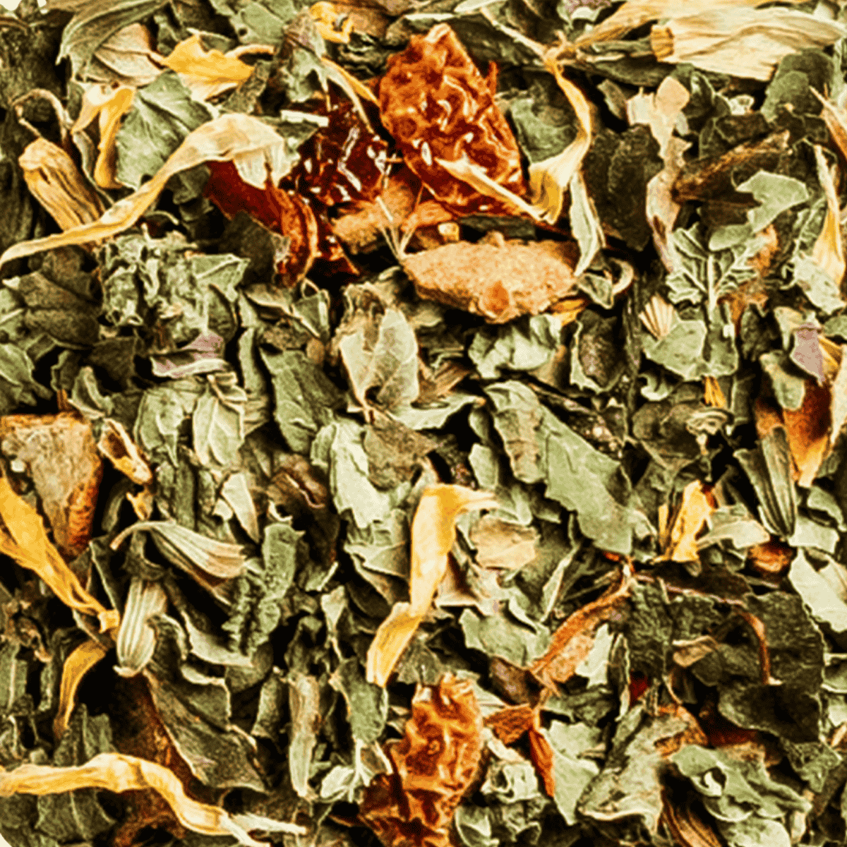 mymuesli-tree-of-tea-garden-blossom-kr-utertee-bio-blatttee image 4