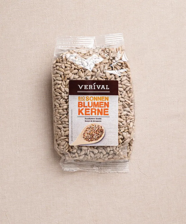 verival-bio-sonnenblumenkerne-topping image 1